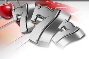 Online Slots - Fruit Machines and Pokies