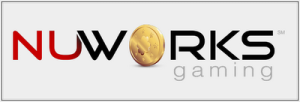 NuWorks Slots Games