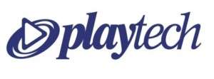 playtech slot machines