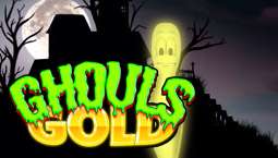 ghouls-gold