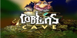 goblins cave slot game