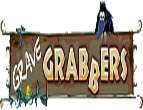 Grave Grabbers Slot