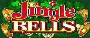 Jingle Bells Slot game review from microgaming casinos.