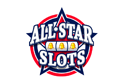 All Star Slots