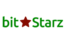 BitStarz