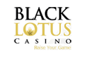 Black Lotus