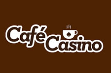 Cafe Casino