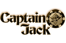 Captain Jack