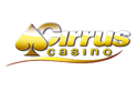Cirrus Casino