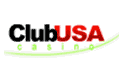 Club USA Casino