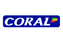 Coral Casino