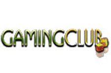 Gaming Club