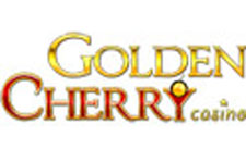 Golden Cherry