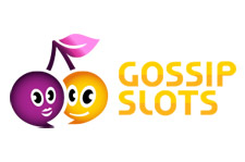 Gossip Slots
