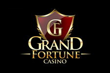 Grand Fortune