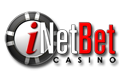 Inet Bet