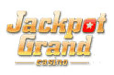 Jackpot Grand