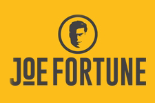 Joe Fortune