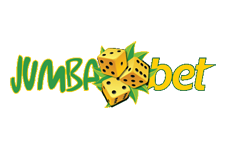 Jumba Bet