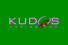 Kudos Casino