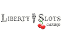 Liberty Slots