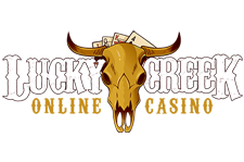 Lucky Creek