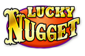 Lucky Nugget