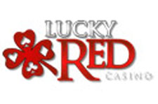 Lucky Red