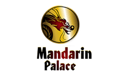Mandarin Palace