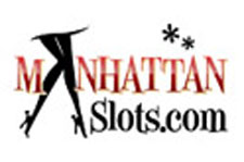 Manhattan Slots