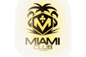 Miami Club
