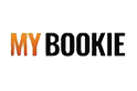 MyBookie logo