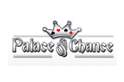 Palace Of  Chance