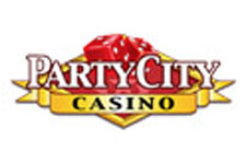 Party City Casino