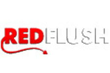 Red Flush