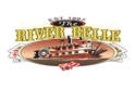 RiverBelle