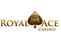 Royal Ace