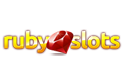 Ruby Slots