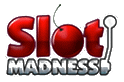 Slot Madness