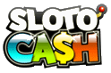 Sloto Cash