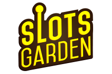 Slots Garden