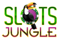 Slots Jungle