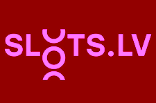 Slots.lv
