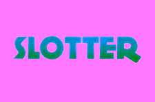Slotter
