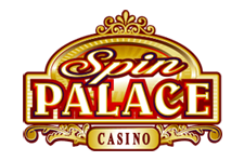 Spin Palace
