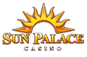Sun Palace Casino