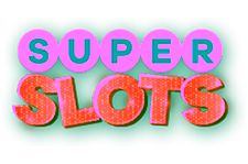 Super Slots