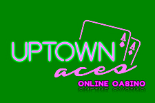 UpTown Aces