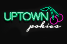 UpTown Pokies