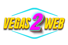 Vegas2Web